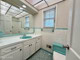 3026 Hummingbird Lane - Photo 22