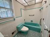 3026 Hummingbird Lane - Photo 23