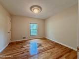 3026 Hummingbird Lane - Photo 24
