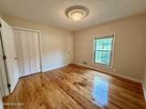 3026 Hummingbird Lane - Photo 25