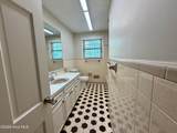 3026 Hummingbird Lane - Photo 26
