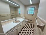 3026 Hummingbird Lane - Photo 27