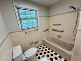 3026 Hummingbird Lane - Photo 28