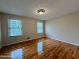 3026 Hummingbird Lane - Photo 29