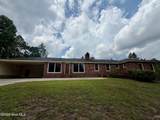 3026 Hummingbird Lane - Photo 3