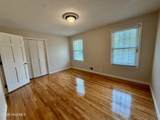 3026 Hummingbird Lane - Photo 30