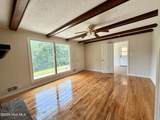 3026 Hummingbird Lane - Photo 31