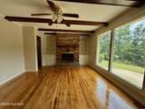 3026 Hummingbird Lane - Photo 32