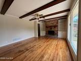 3026 Hummingbird Lane - Photo 33