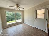 3026 Hummingbird Lane - Photo 34