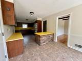 3026 Hummingbird Lane - Photo 35