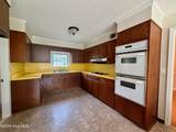 3026 Hummingbird Lane - Photo 36