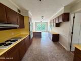 3026 Hummingbird Lane - Photo 37