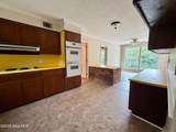 3026 Hummingbird Lane - Photo 38