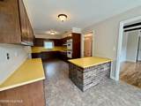 3026 Hummingbird Lane - Photo 39