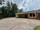 3026 Hummingbird Lane - Photo 4