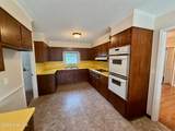3026 Hummingbird Lane - Photo 40