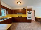 3026 Hummingbird Lane - Photo 41