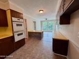 3026 Hummingbird Lane - Photo 42