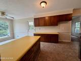 3026 Hummingbird Lane - Photo 43