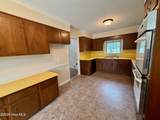 3026 Hummingbird Lane - Photo 44