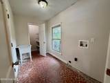 3026 Hummingbird Lane - Photo 45