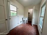 3026 Hummingbird Lane - Photo 46