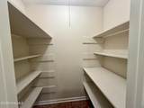 3026 Hummingbird Lane - Photo 47