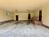 3026 Hummingbird Lane - Photo 48