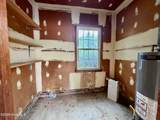 3026 Hummingbird Lane - Photo 49