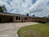 3026 Hummingbird Lane - Photo 5