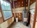 3026 Hummingbird Lane - Photo 50