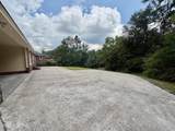 3026 Hummingbird Lane - Photo 51