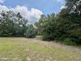3026 Hummingbird Lane - Photo 52