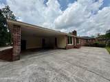 3026 Hummingbird Lane - Photo 6