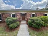 3026 Hummingbird Lane - Photo 7