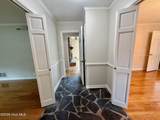 3026 Hummingbird Lane - Photo 8