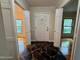 3026 Hummingbird Lane - Photo 9