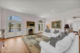 1751 Signature Place - Photo 10