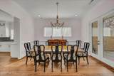 1751 Signature Place - Photo 11