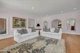 1751 Signature Place - Photo 12