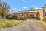 1751 Signature Place - Photo 13