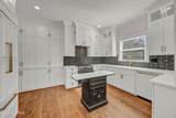 1751 Signature Place - Photo 14