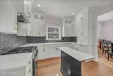 1751 Signature Place - Photo 15