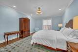 1751 Signature Place - Photo 17