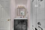 1751 Signature Place - Photo 19