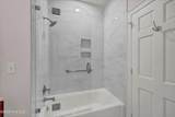 1751 Signature Place - Photo 20