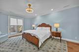 1751 Signature Place - Photo 23