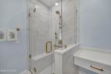 1751 Signature Place - Photo 24