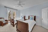 1751 Signature Place - Photo 27